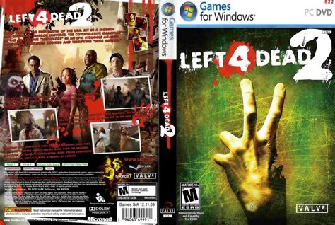 left 4 dead 2|Buy Left 4 Dead 2 .